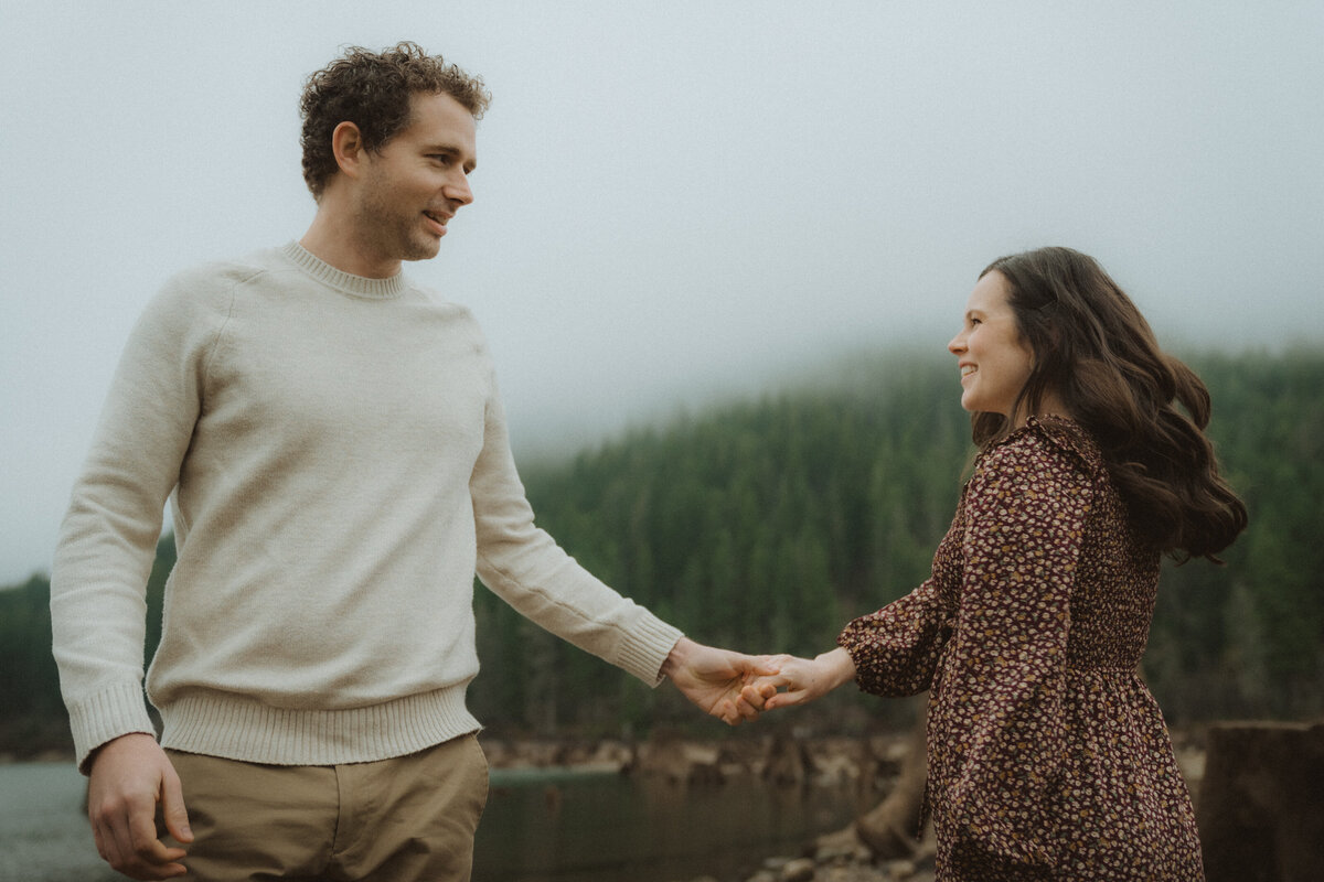 Eileen-Dan-Maternity-seattle-Amy-Law-Photography-17