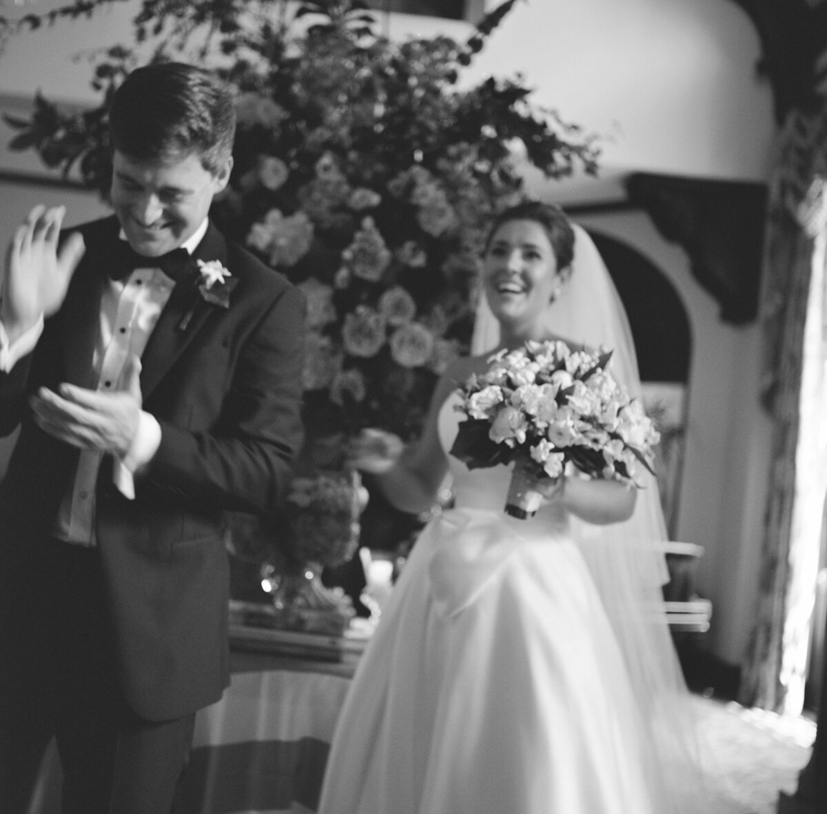 Preceremony + Portraits (146)