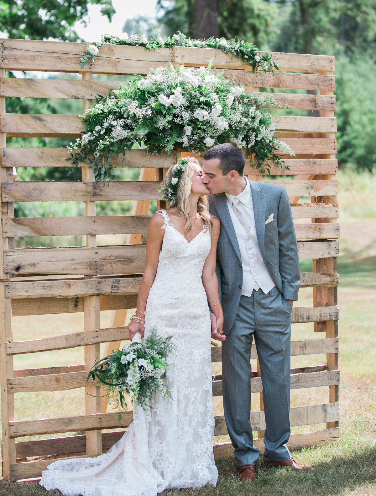 spokanewedding.jpg 