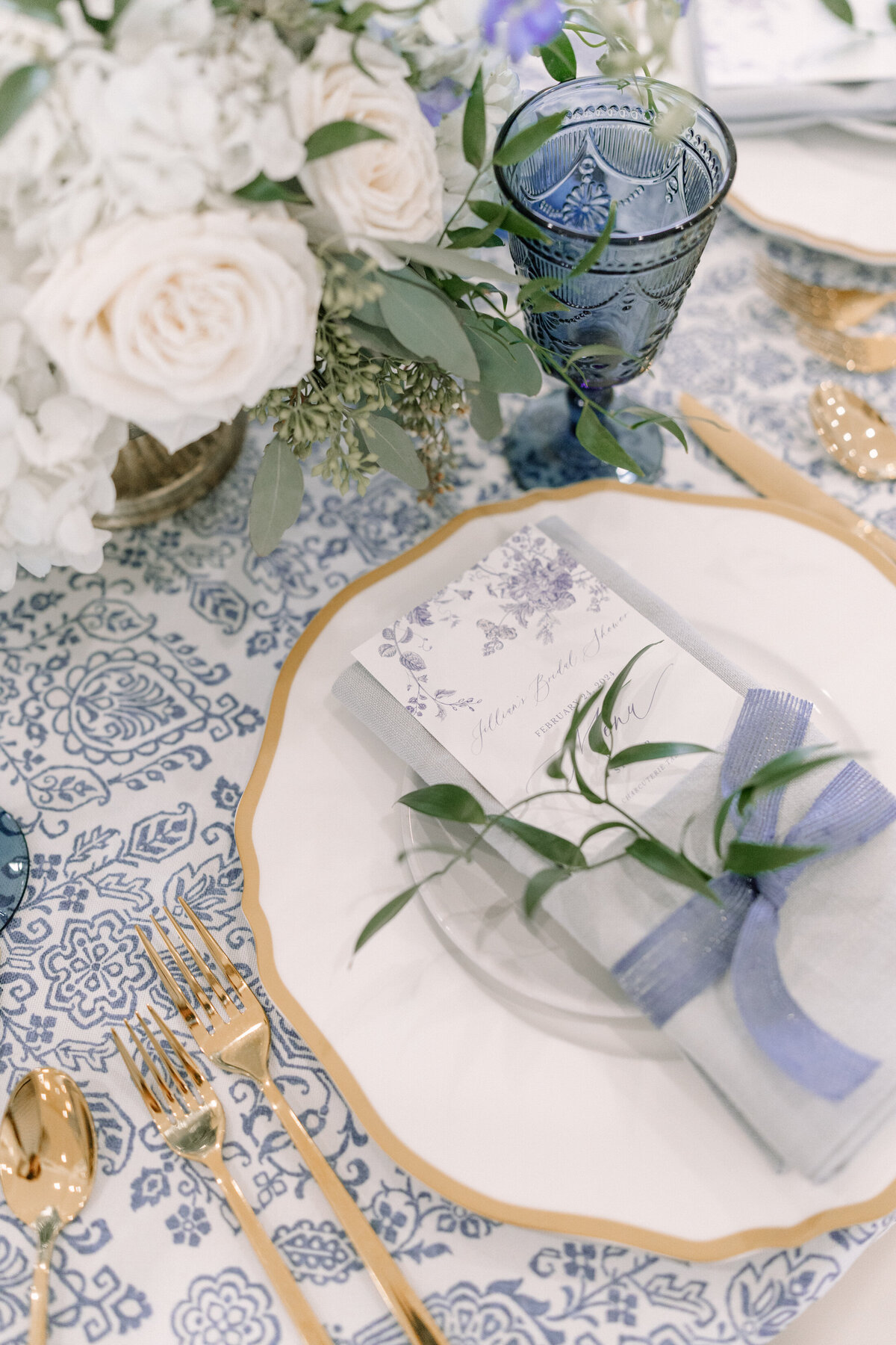 bridal-shower-placesetting-springfield-country-club-ma