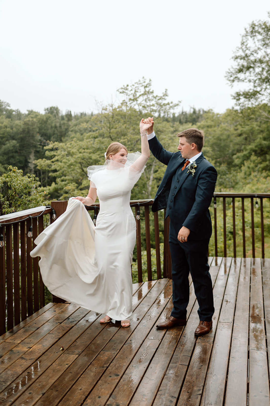 Nova-Scotia-wedding-photographer-82