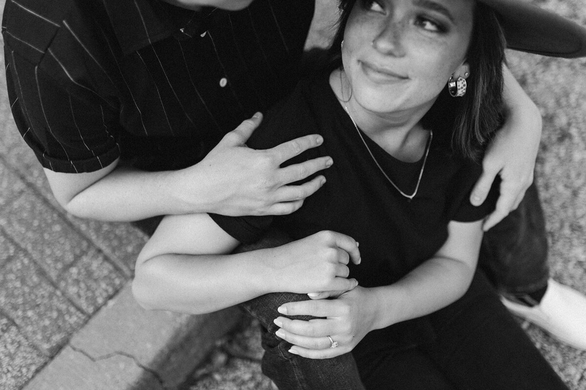 Andie & Logan-5621