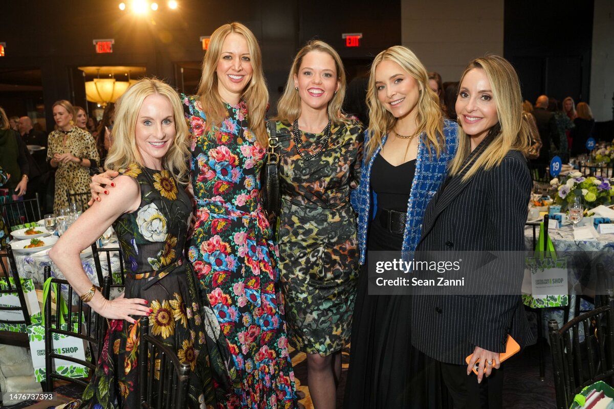 gettyimages-1476737393-2048x2048
