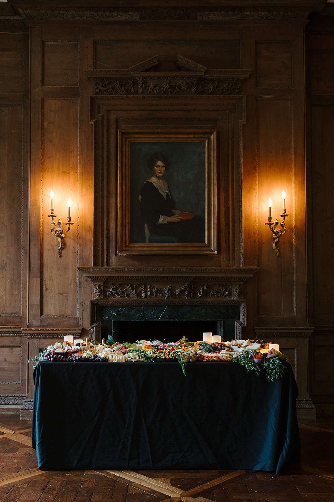Peterloon-estate-Kristen-Thomison-Photography-28