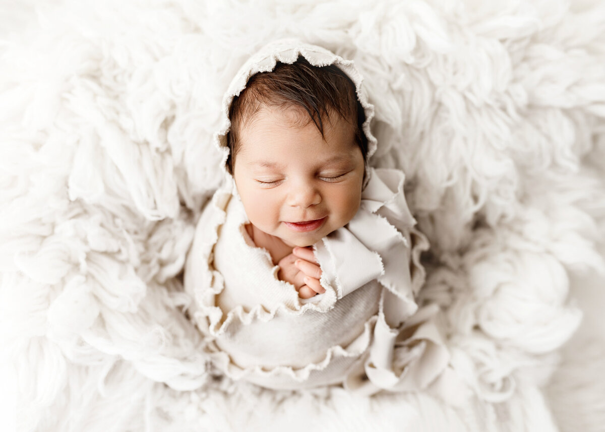 new-jersey-newborn-photographer copy 16