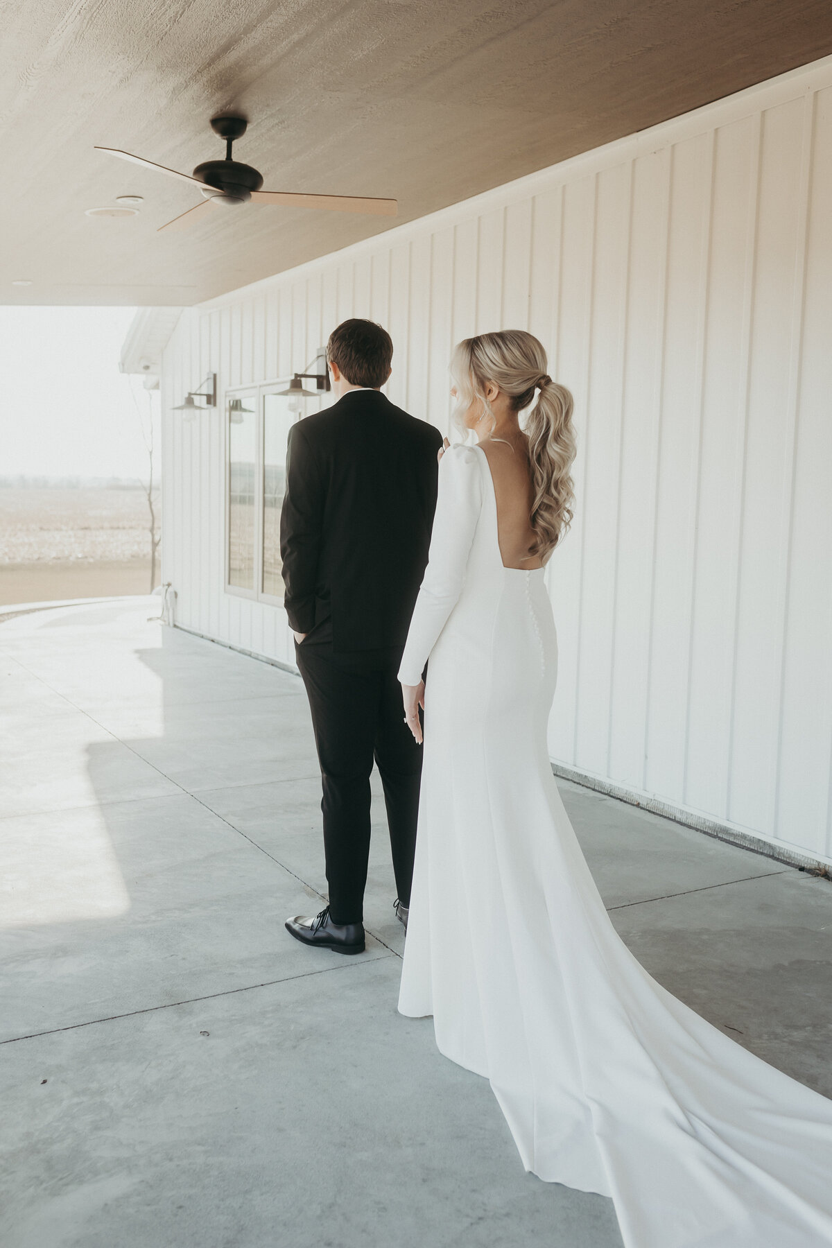 Meghannicholephotography-0235