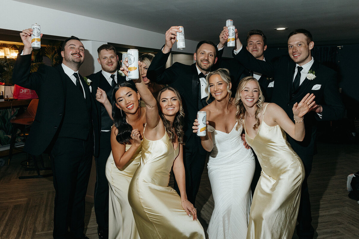 Haley-Andersen-Pocono-Palms-Wedding-Photography-235