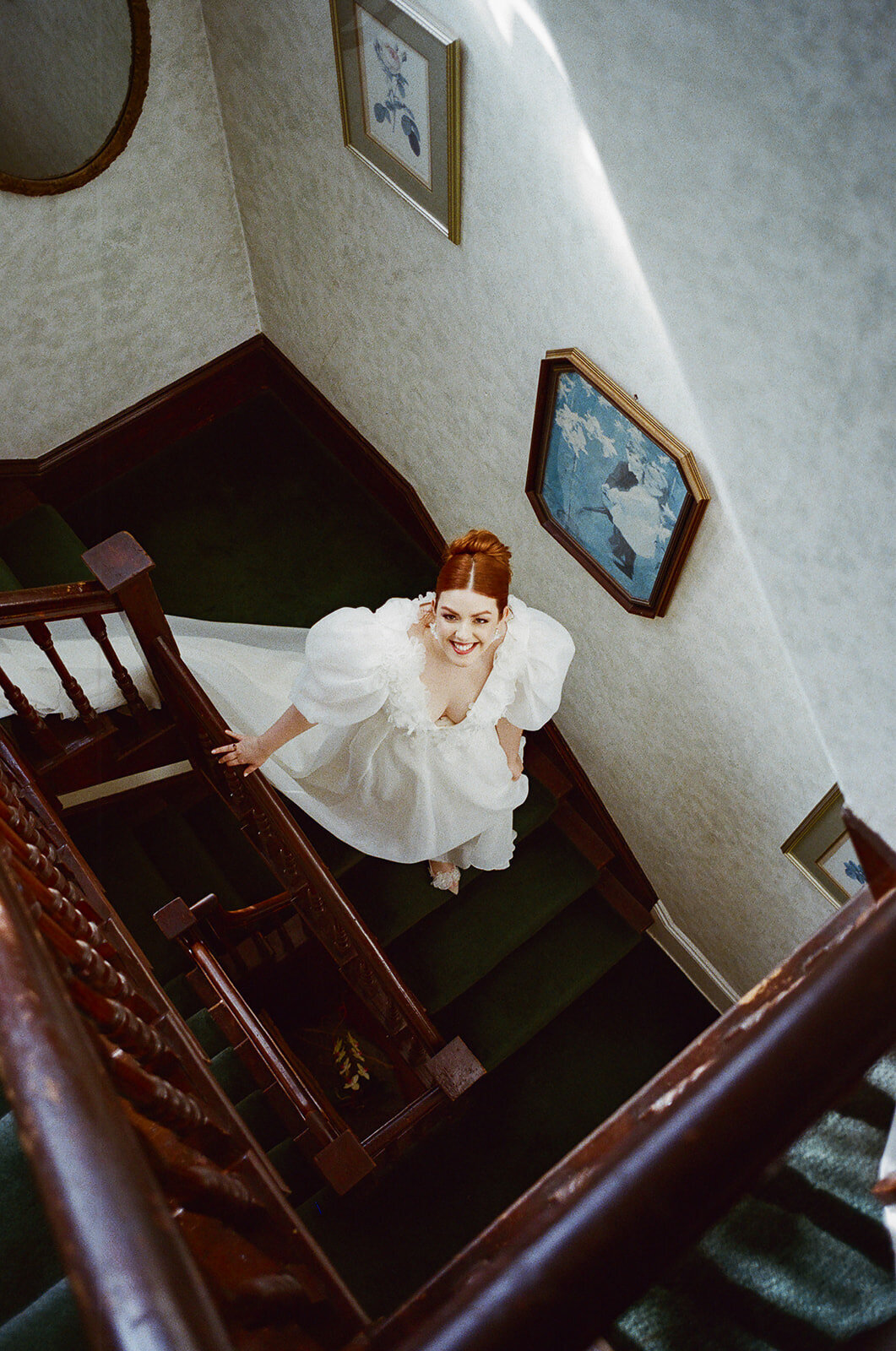 Pasadena-elopement-theraymond-wedding-thedejaureguis-napa-wedding-photographers-080