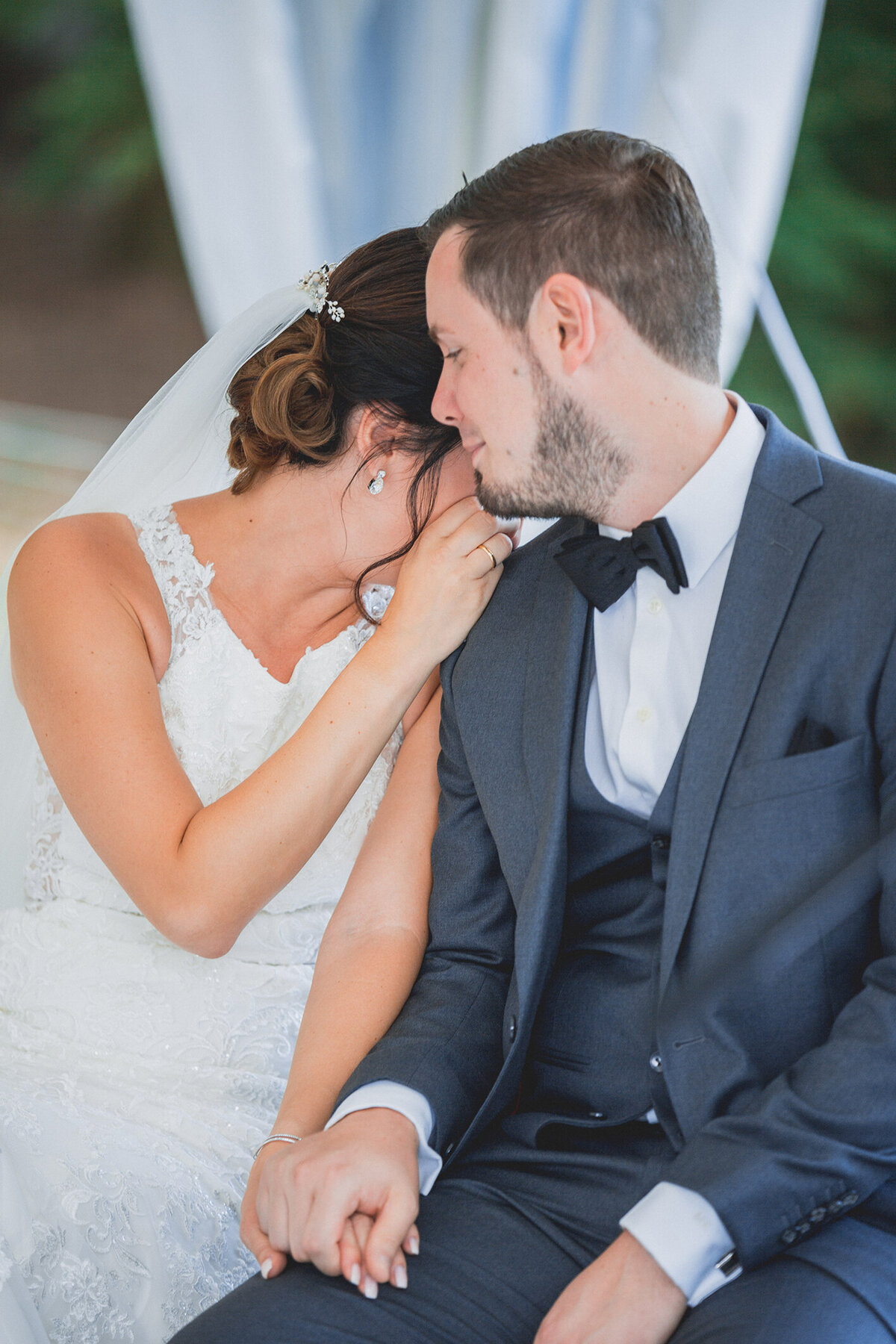 Hochzeit_Hoher_Darsberg-027