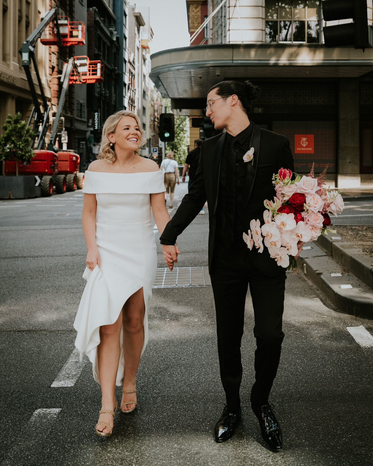 CHINCHIN_MICROWEDDING-8