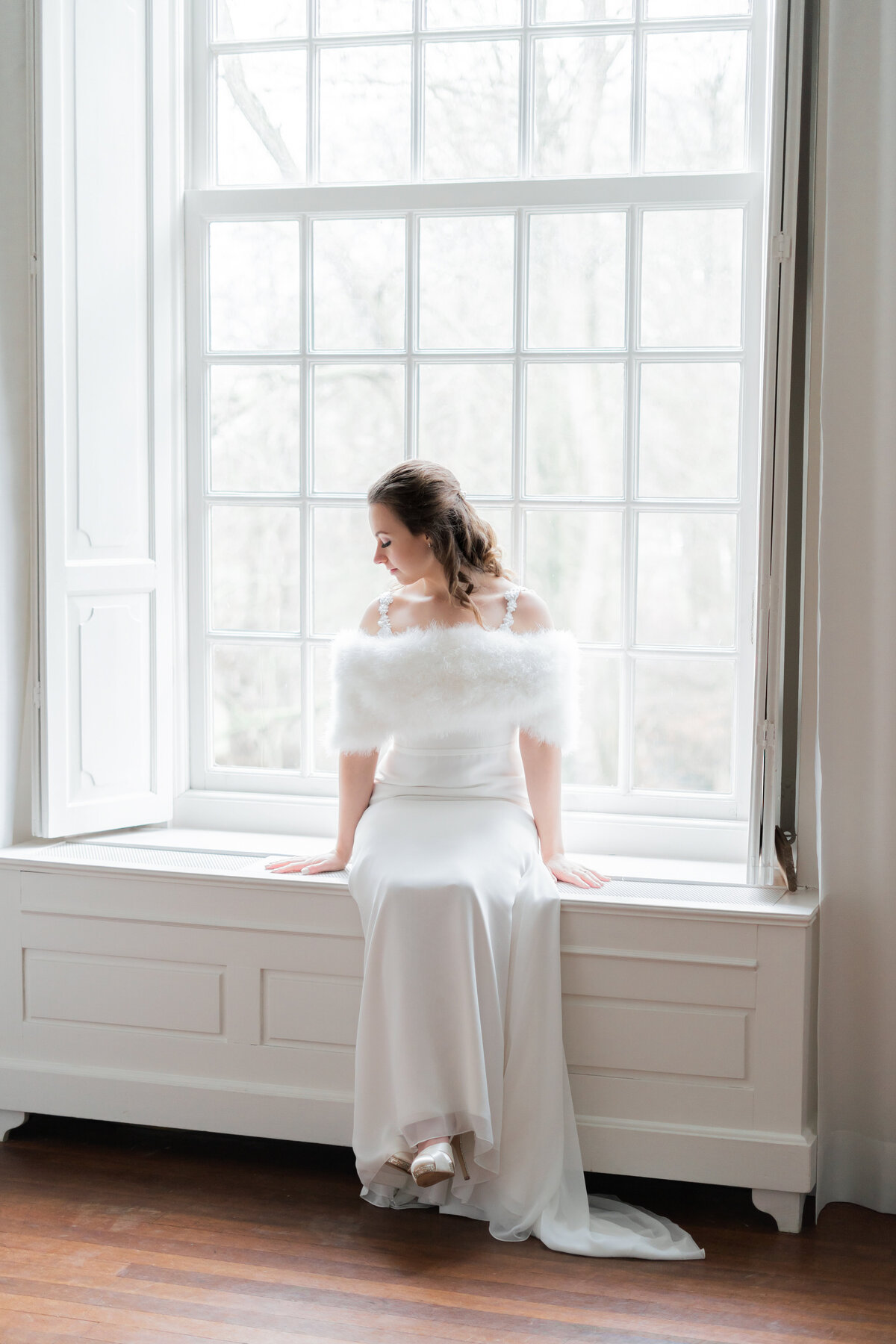 jillsphotography-66