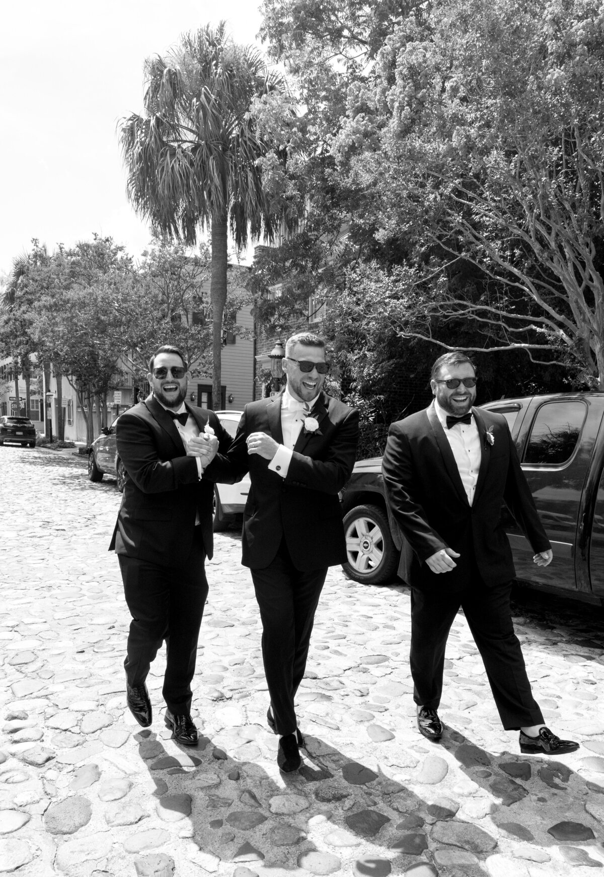 Charleston Wedding Sara + Eddie -- Rachel Maloney photography-630