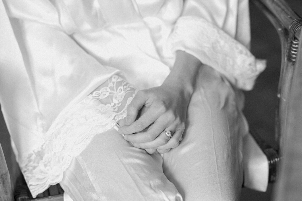 Villa Talamo - Wedding in Tuscany (15 von 39)