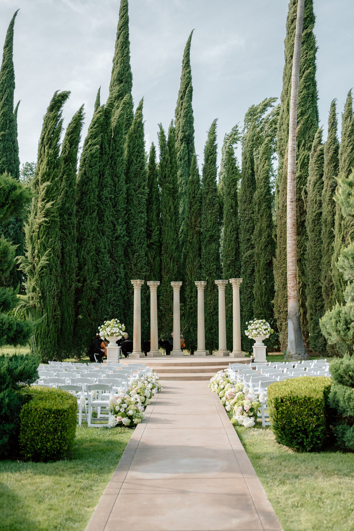 Napa Wedding Planner_Sacramento Wedding Planner_27