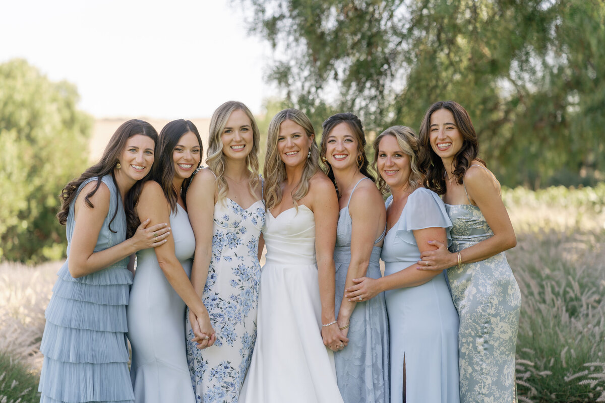 emilyandkyle_08102024_ericastreelmanphotographer-651