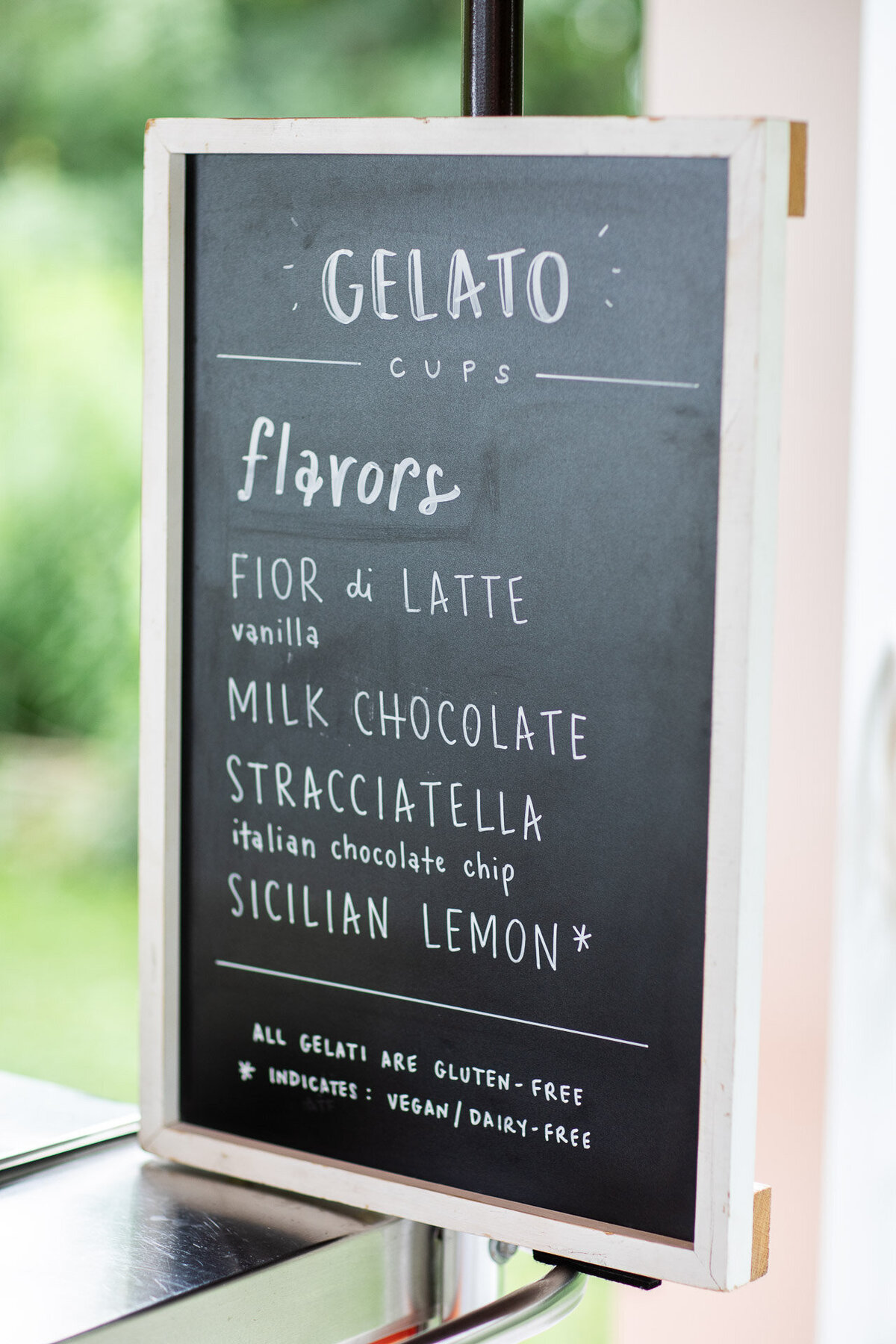 Windridge Estate Wedding Assistant_by Blush Wood (1 of 31)