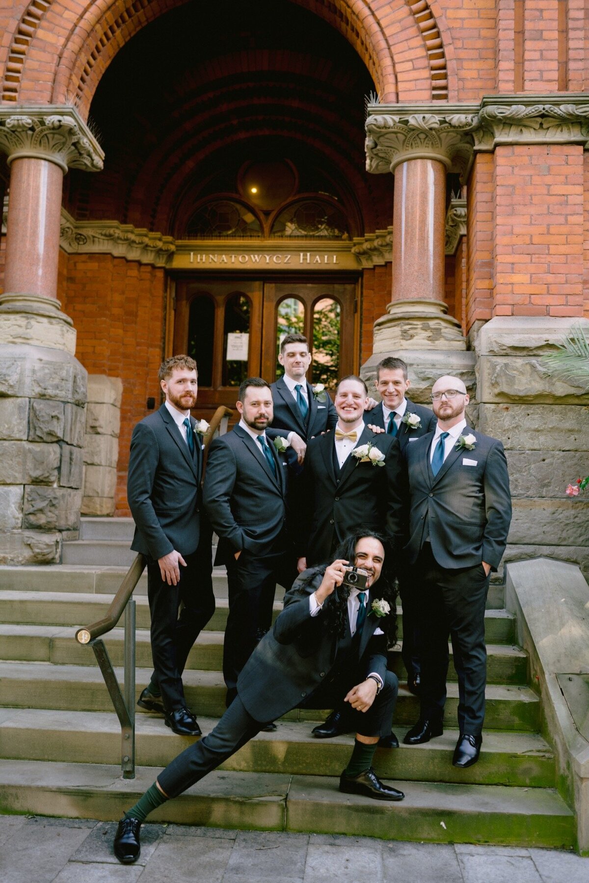 20241019_Ryan & Elham Wedding_306