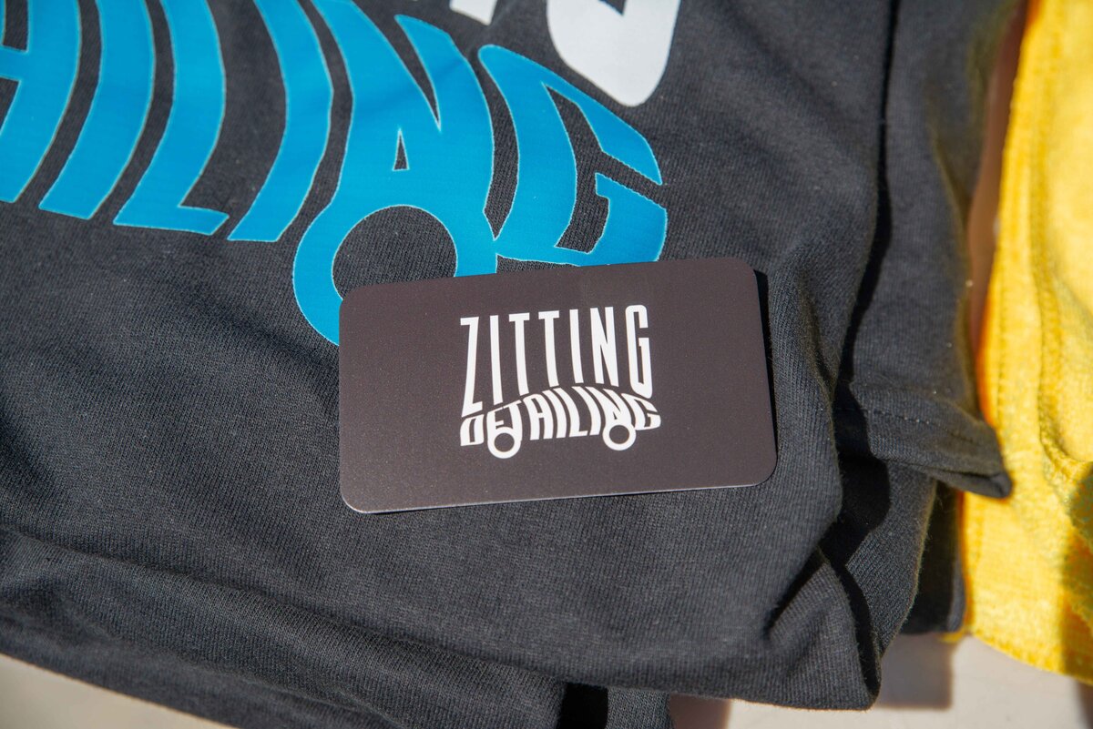 troy missouri, st louis missouri, commercial and branding photographer