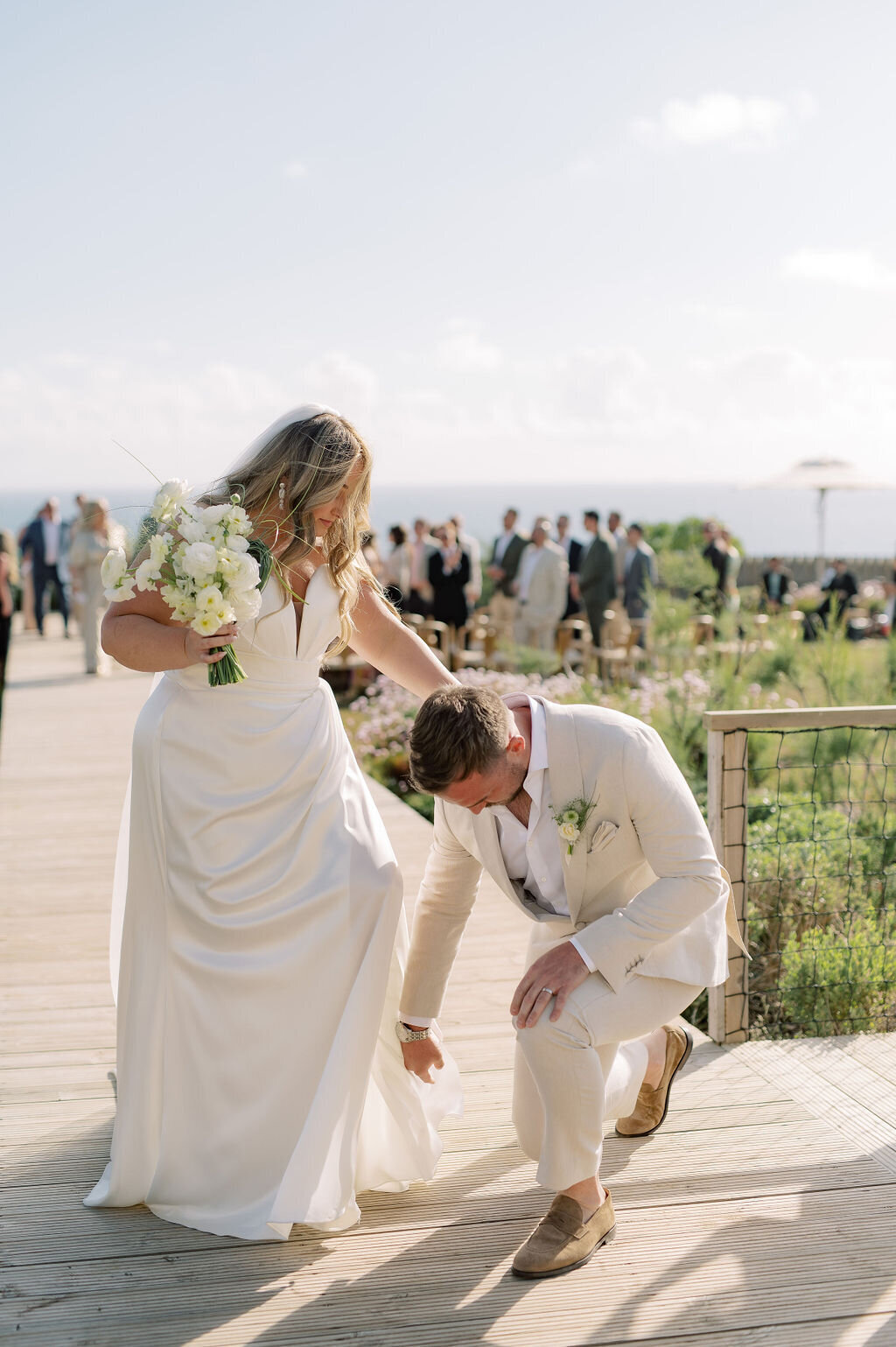 Ceremony_TaraRichie_PortugalWedding_Ericeria_Photo-287