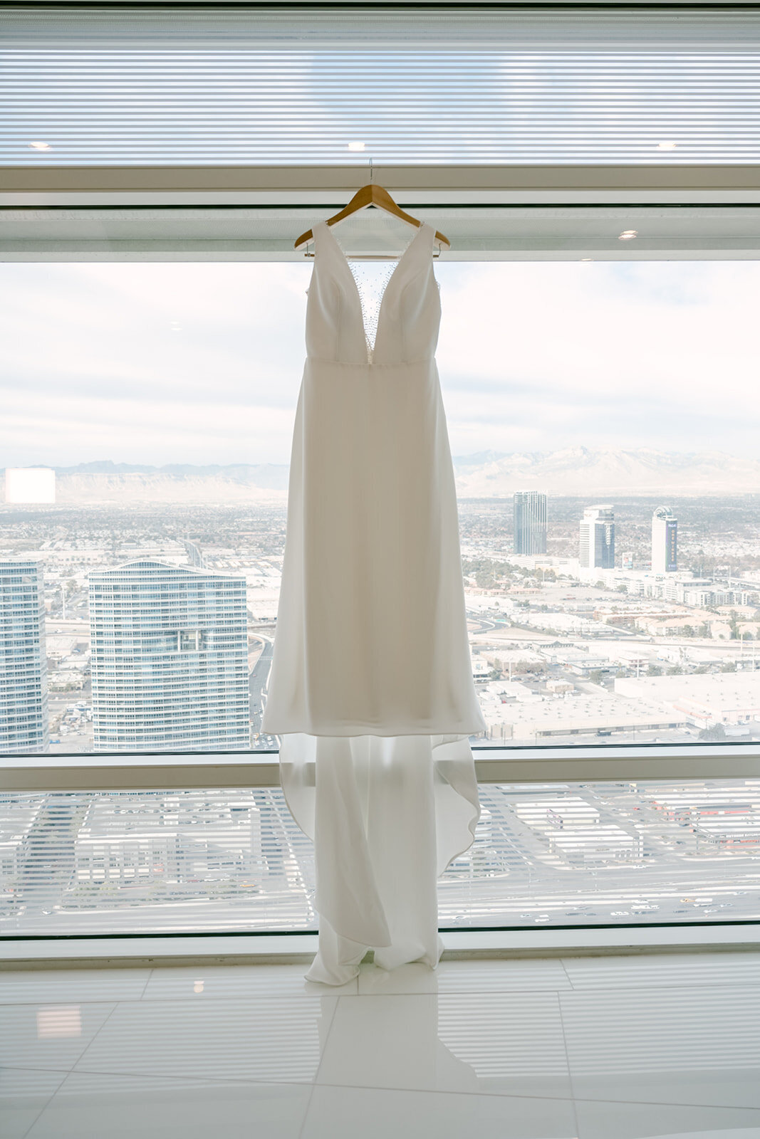 Luxury_Wedding_Photographer_Texas_Erin_Marcin_Photography-25