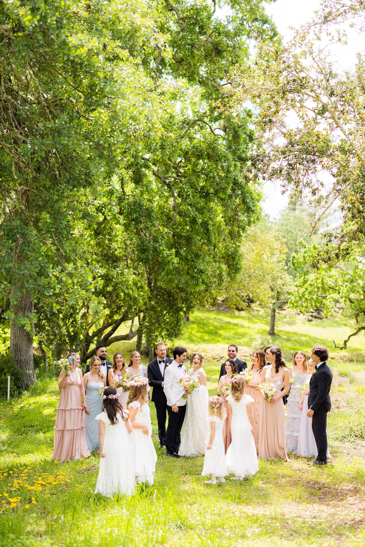 danielle_gianluca_napa_wedding_photos-43