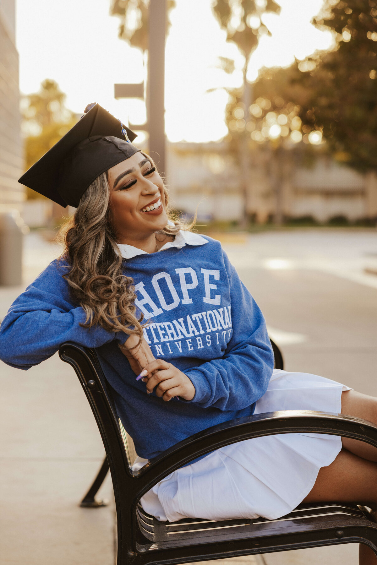 hope-international-university-california-grad-photoshoot