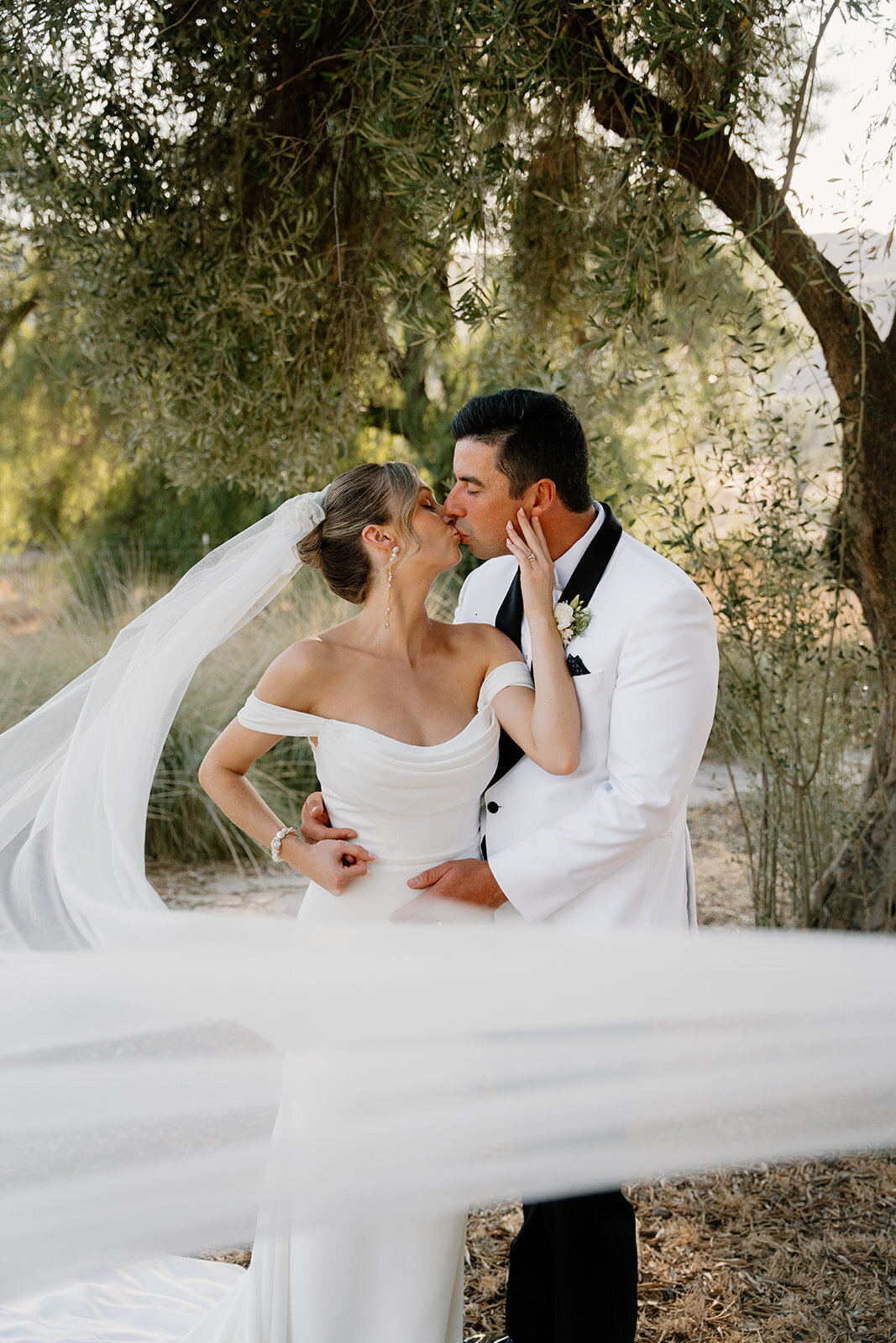 Portraits-240Katherine Rose Co