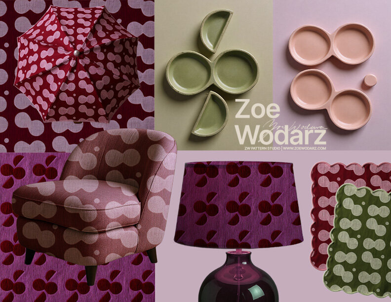 ZW_ProductBoard_PurleHaze_25