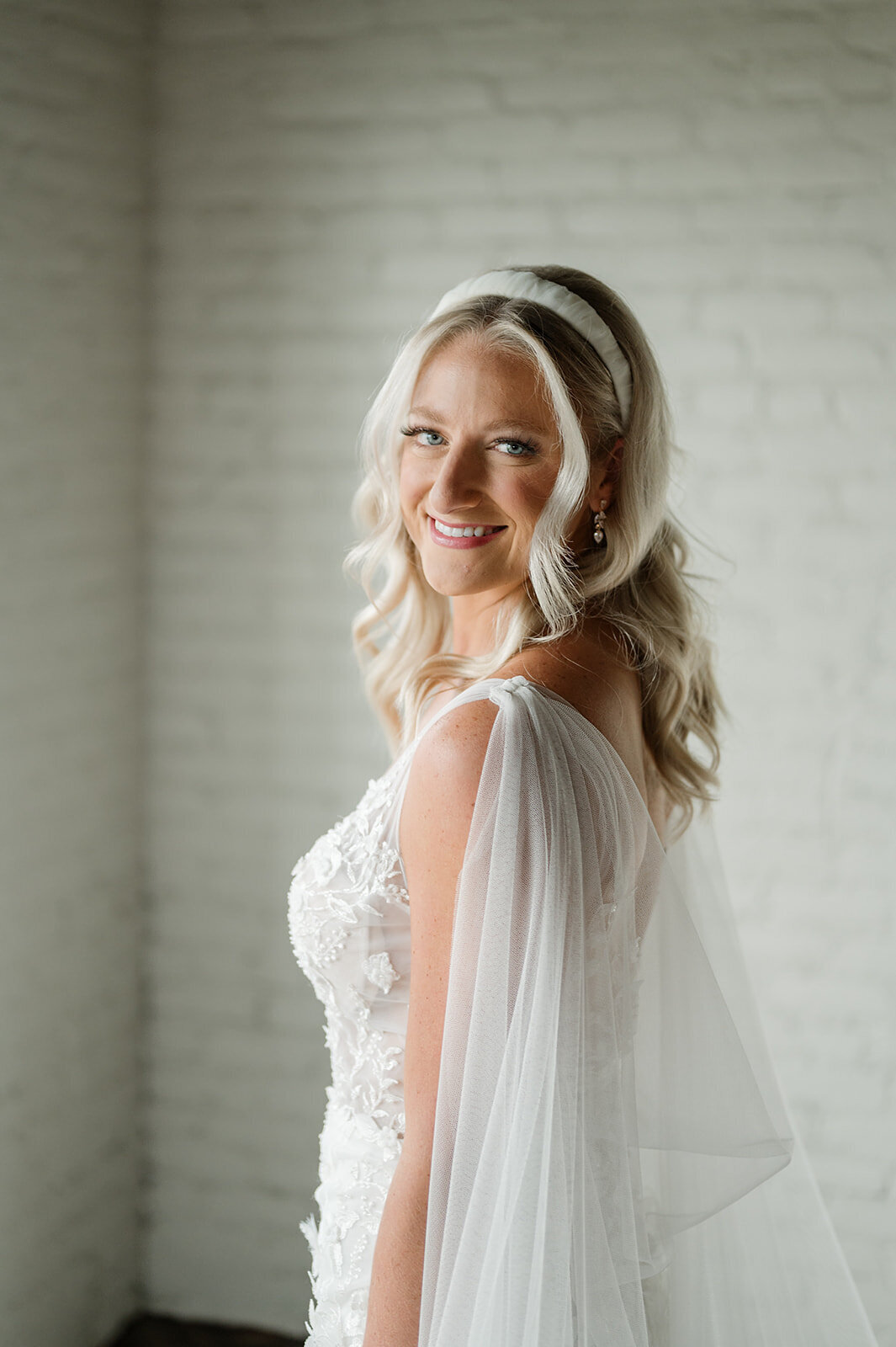 Zwiesler_Firstlook-Portraits-7