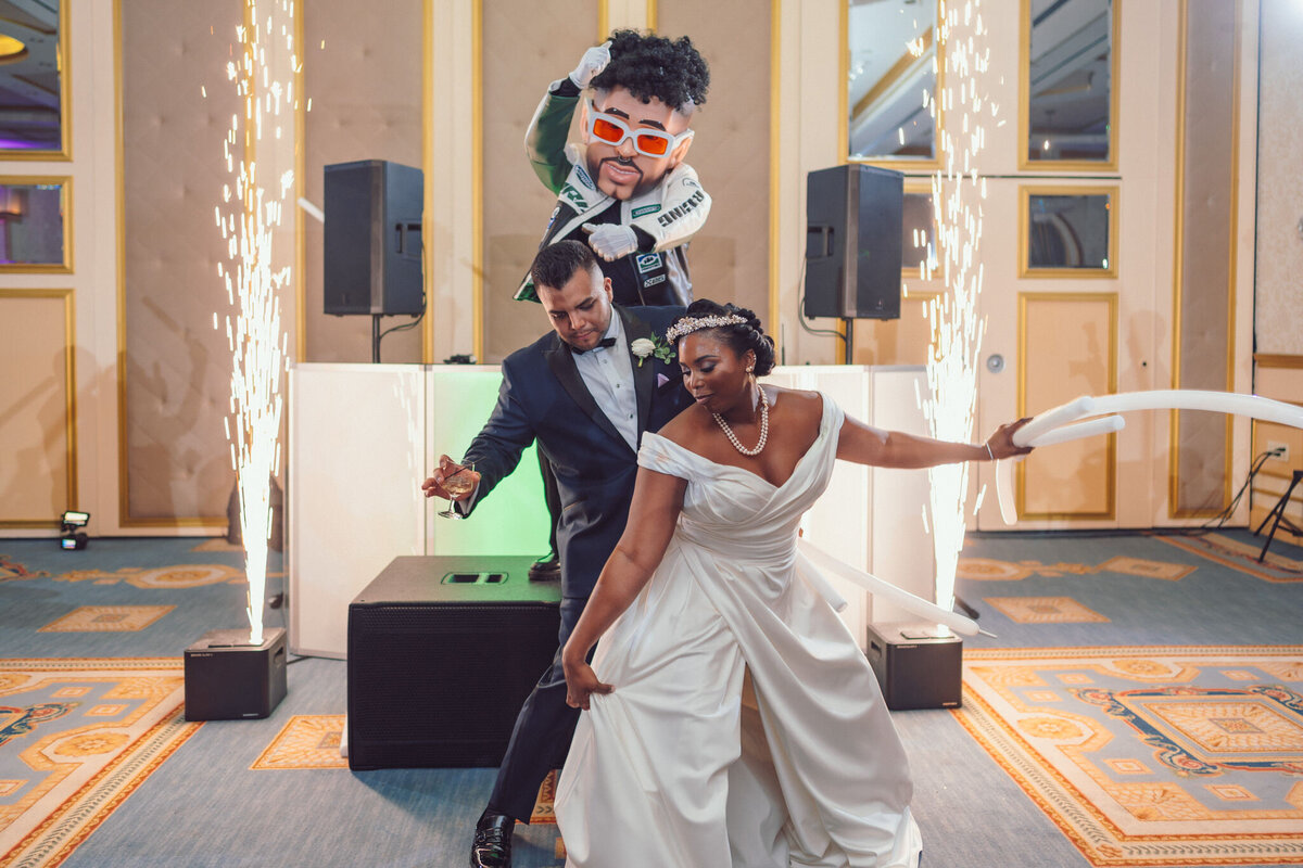 240510-Charissa&Oscar-TheGrove-Wedding-CedarGrove-NJ-Previews-Web-187