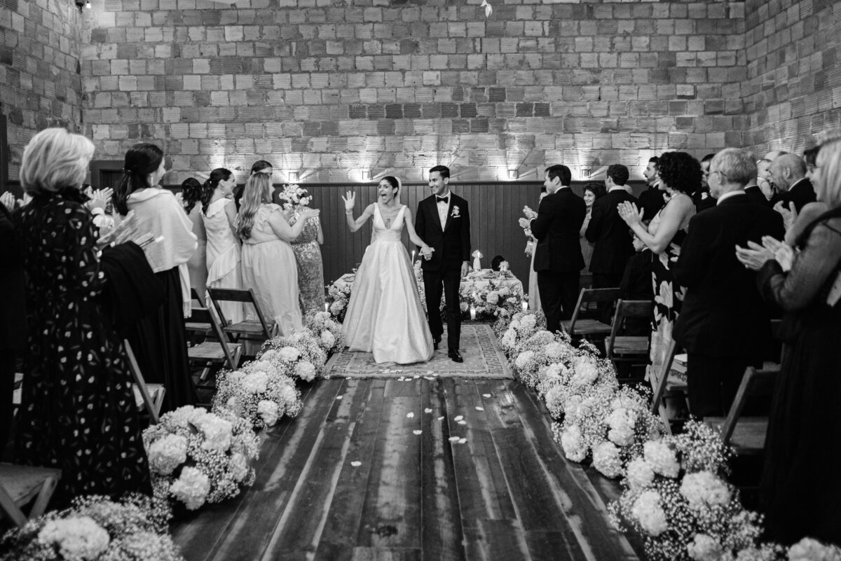 river-road-farm-wedding-photos-783