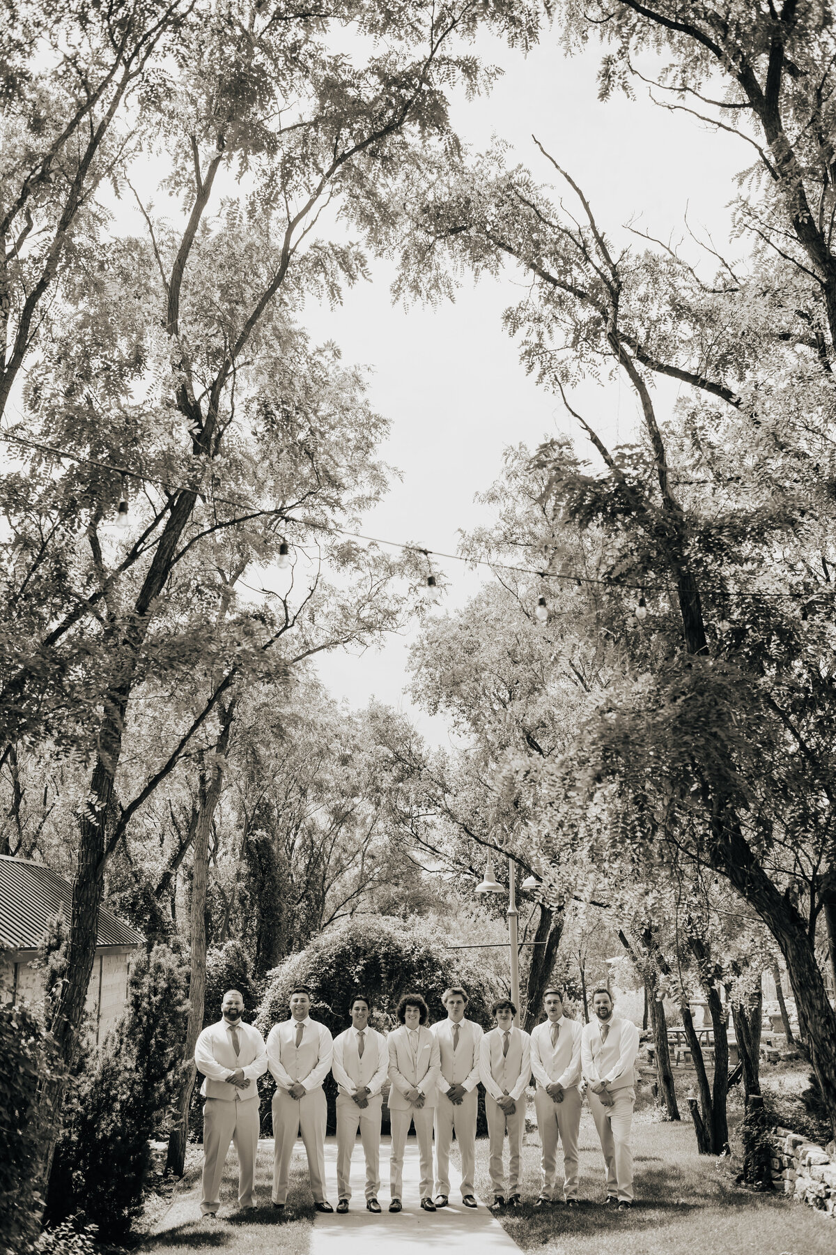 Anna + Caleb Wedding - Hillide Gardens Colorado Springs Wedding Photographer and Videographer - jq films-115 copy