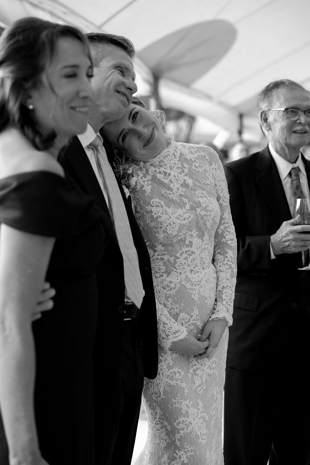 wedding-artists-co-dani-toscano-photographer38