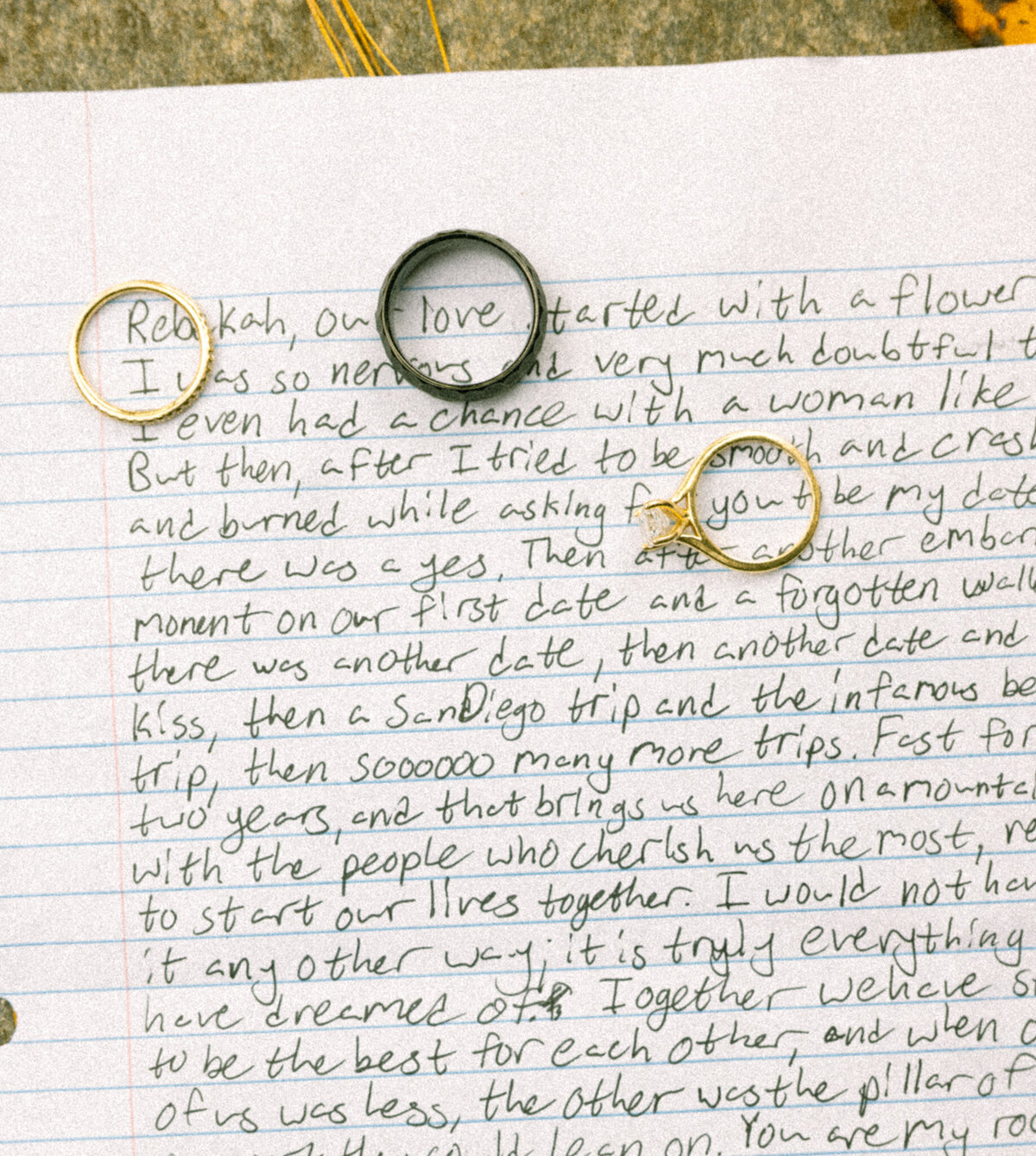 gracewaldenphoto-1(2)