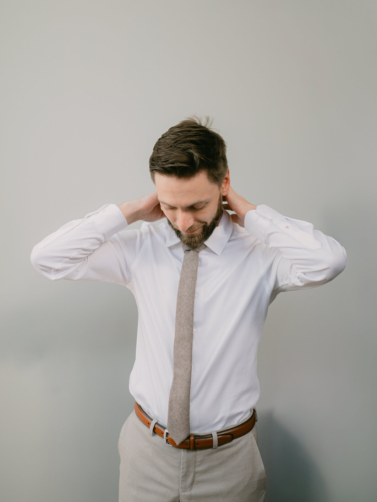 Kelowna-Wedding-Photographer (78)