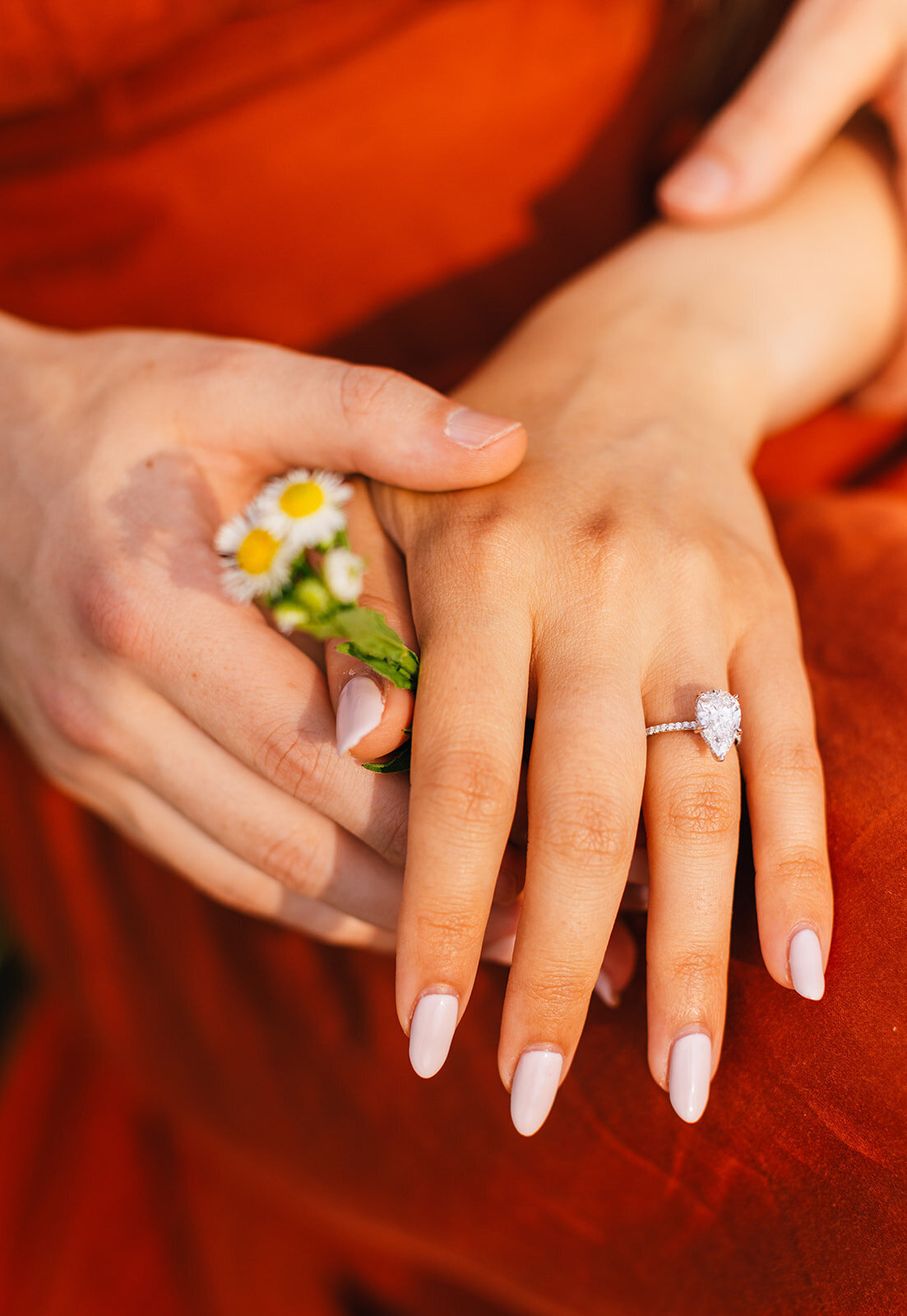 clay's-proposal-brooklyn-bridge-park-11_websize