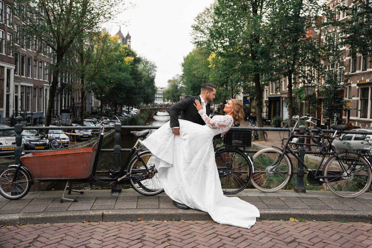 romyvandepol-trouwfotografie-04850