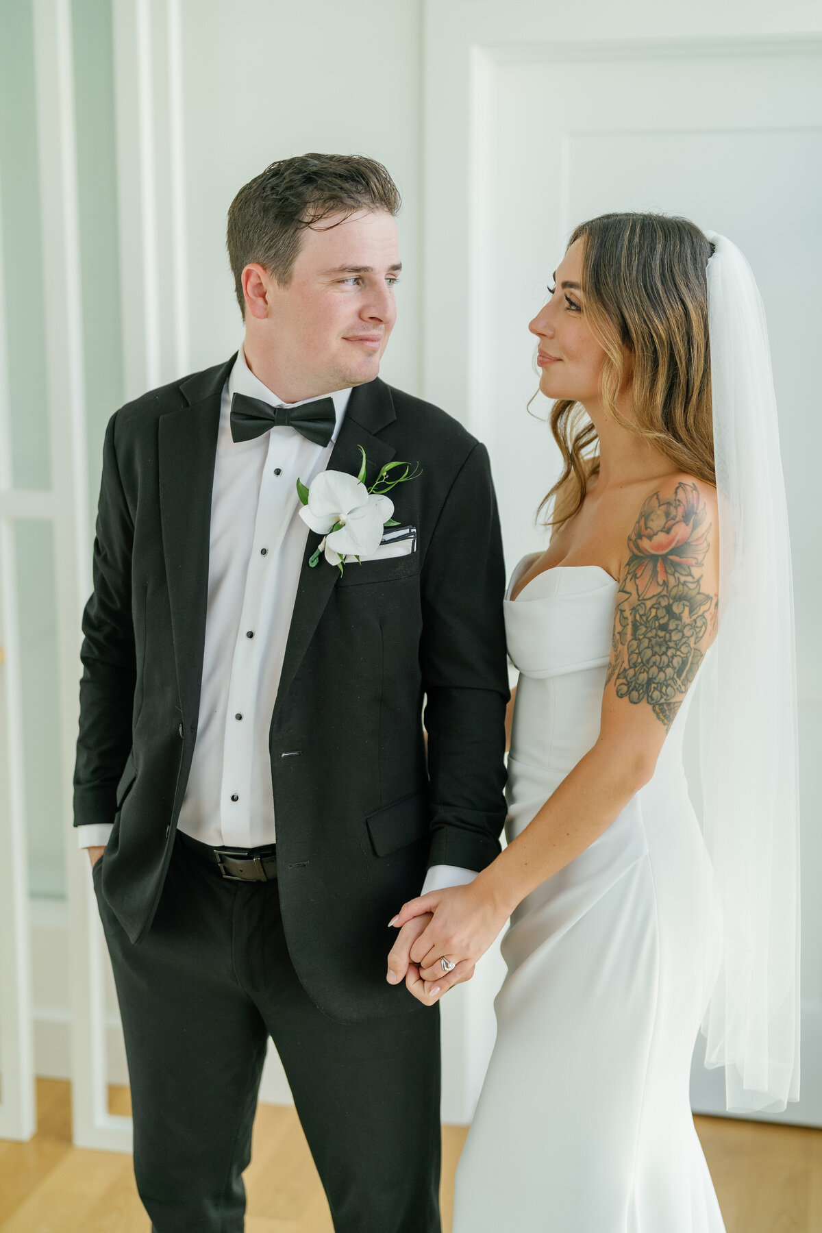 wedding-154