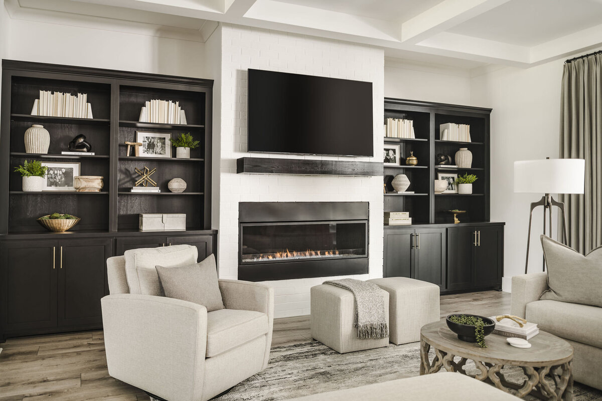 TRP_5458-Enhanced-NR-Edit