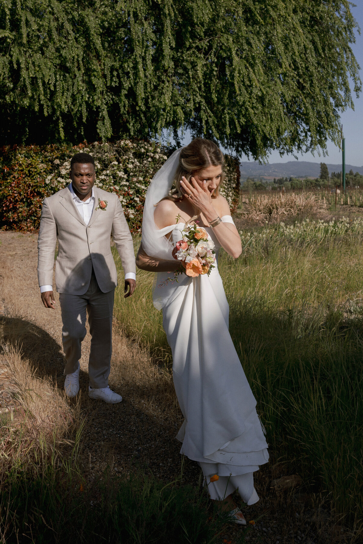 haley-robbie-couples-portraits-oliveandoath-41