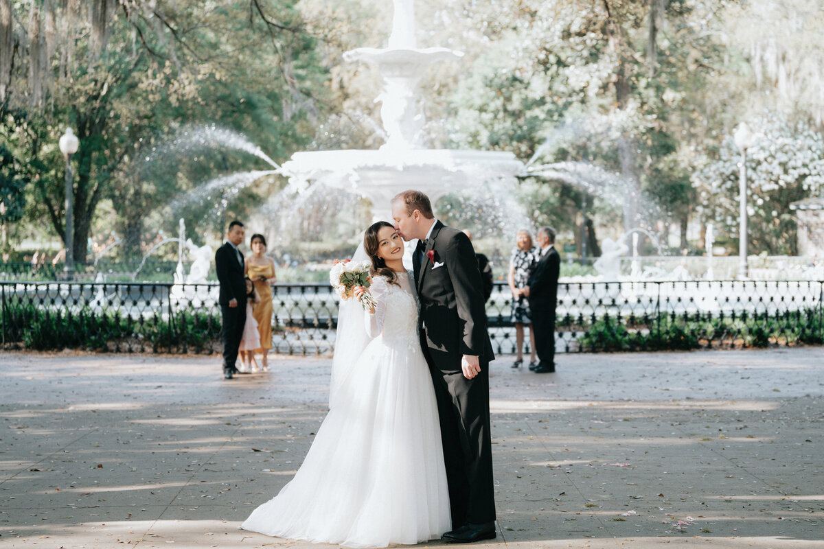 Bonjourbridalwedding184
