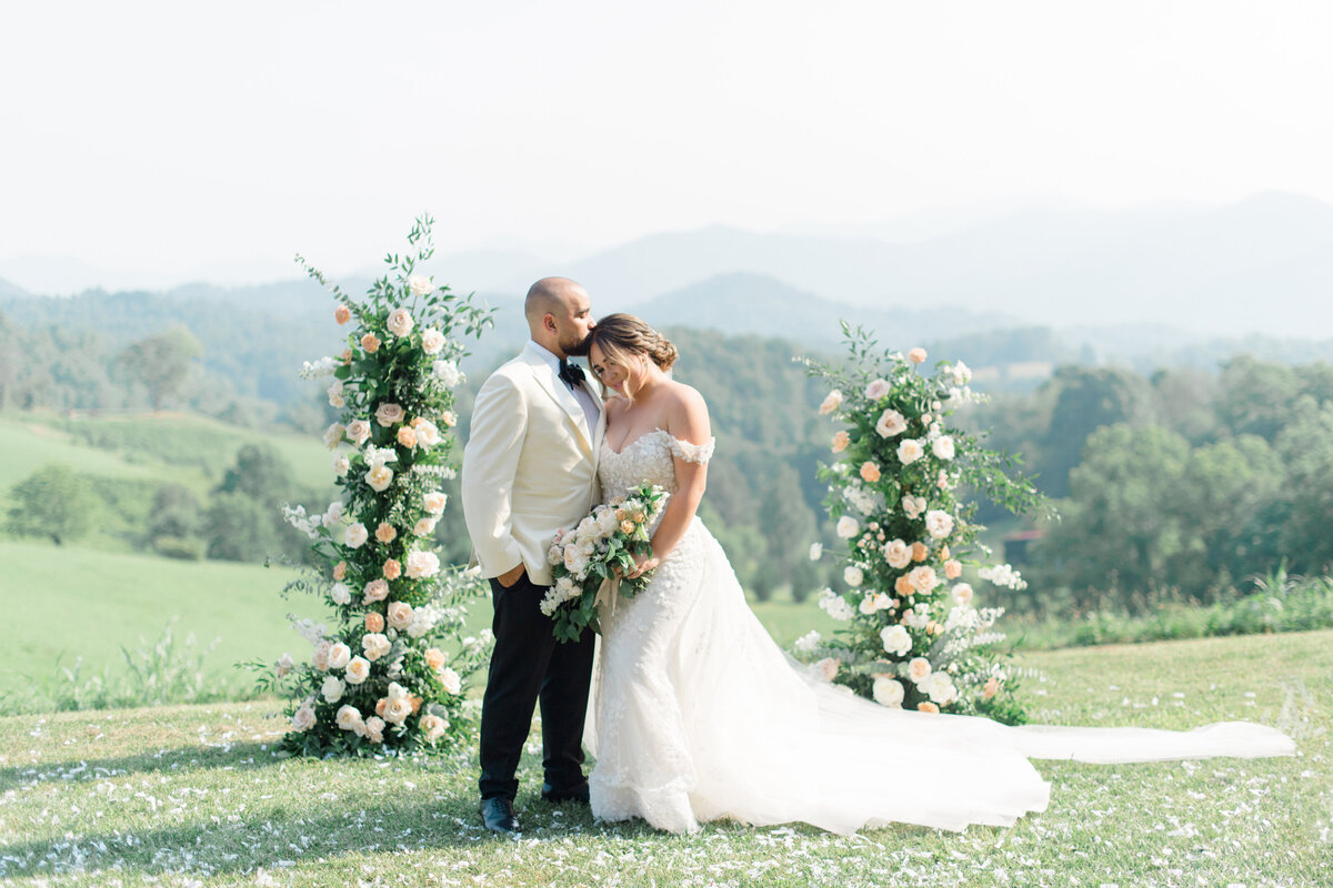 asheville-wedding-planner-188