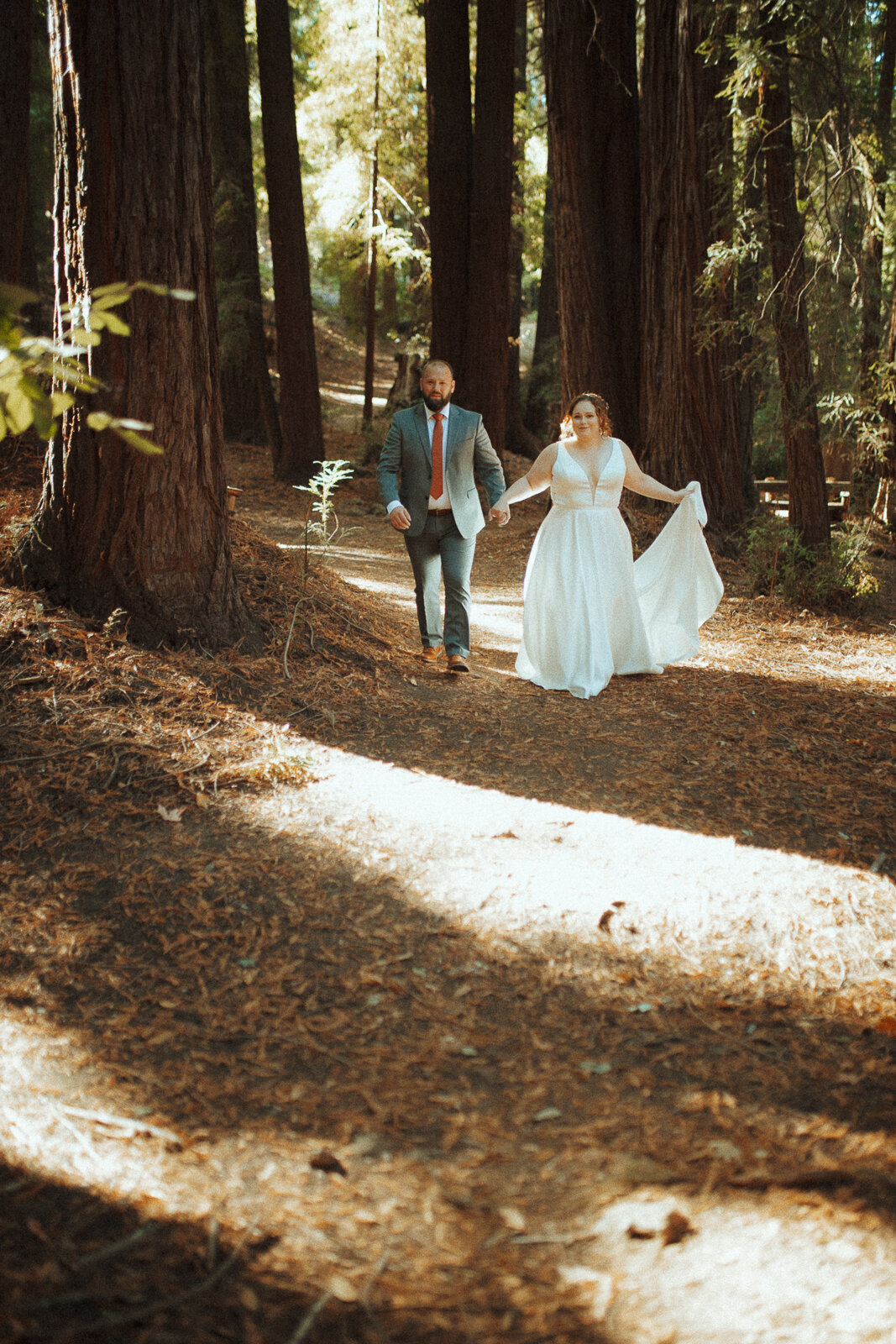 BayAreaWeddingPhotographer-133
