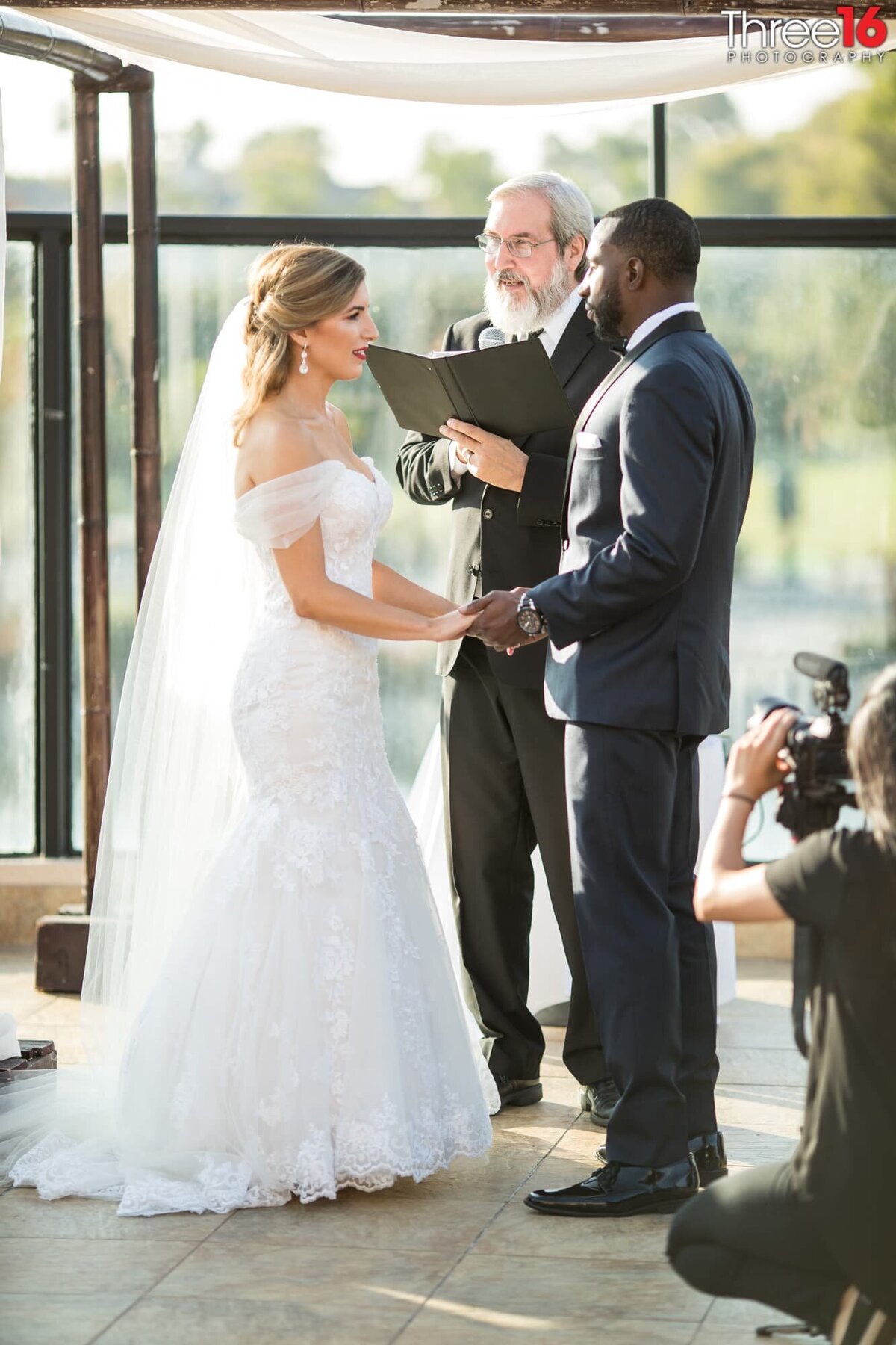 nigerian wedding traditions Orange County Professional Photography-8