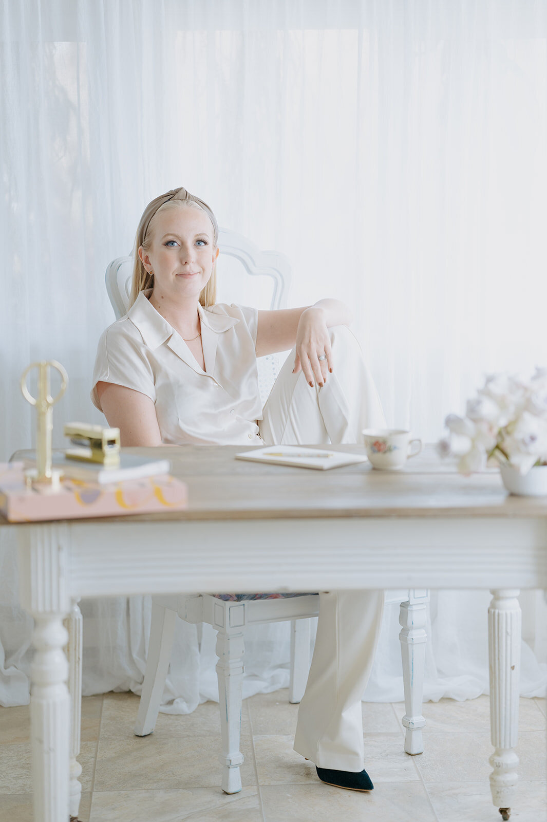 Savannah-branding-197_websize