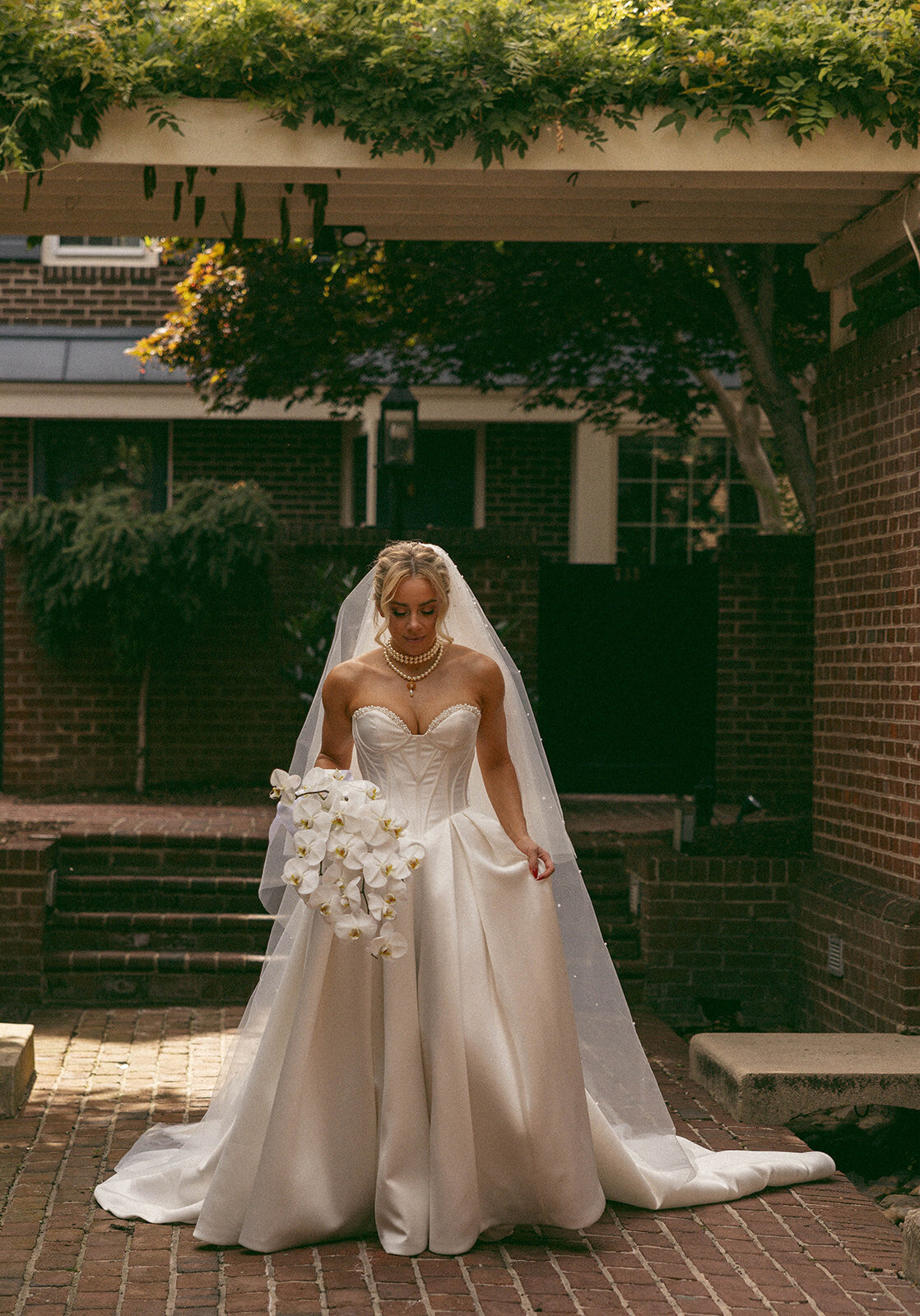Kelly_+_Johnny_Documentary_Wedding (21 of 98)_websize