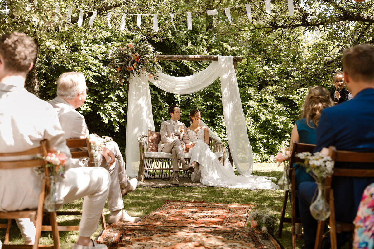 ICUFotografie-Joël&Alieke-405