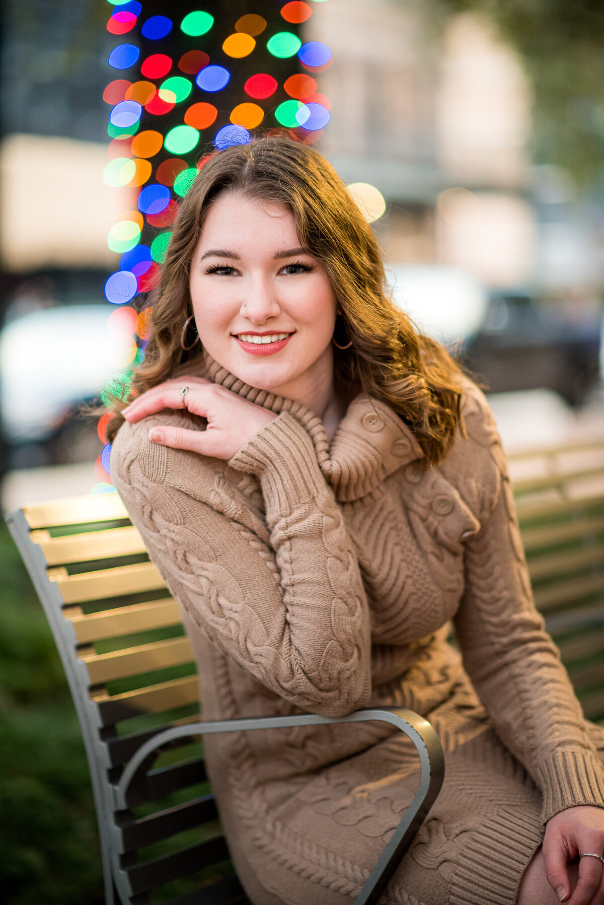 rachel-21