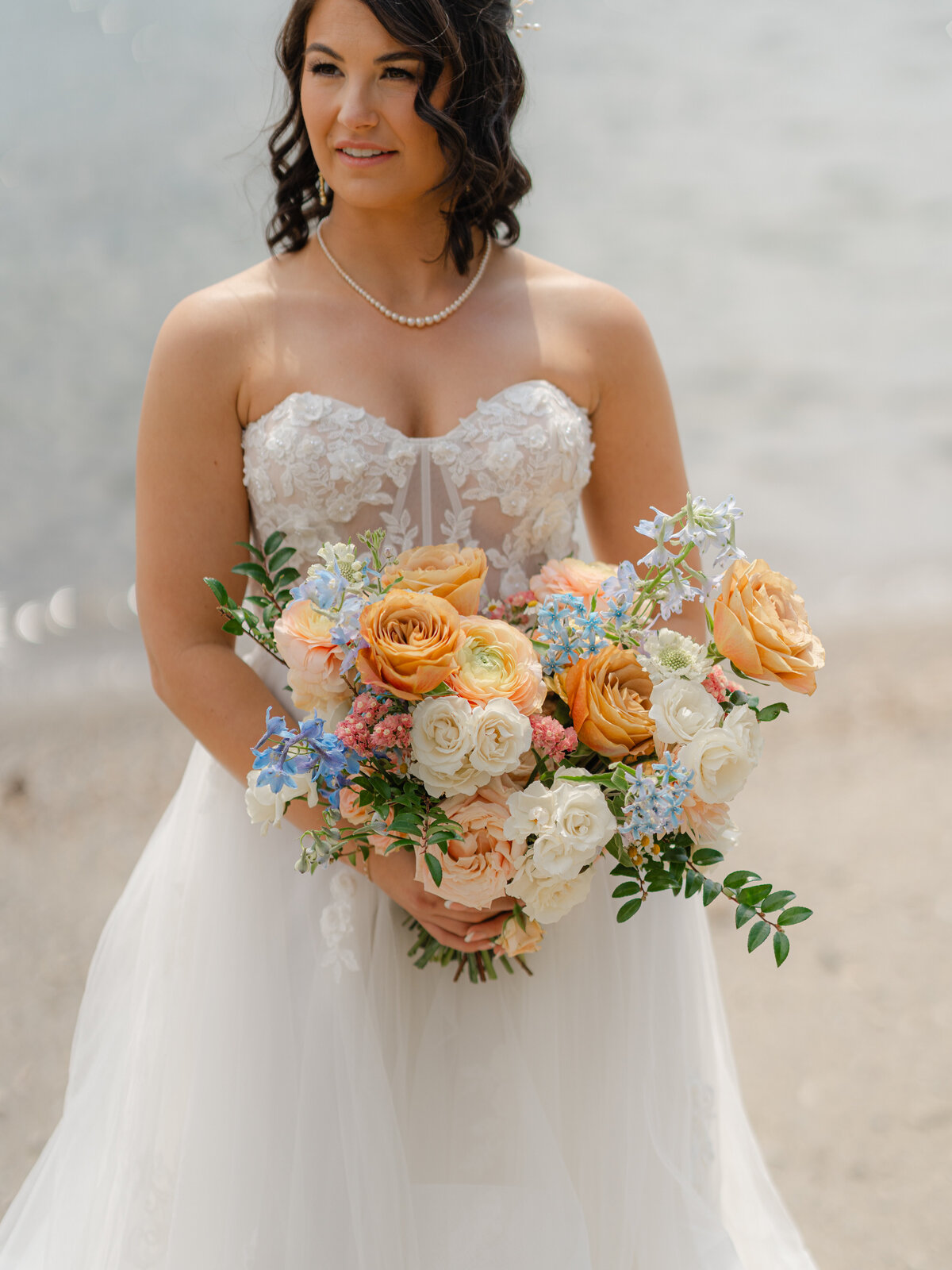 coeurdalene-idaho-wedding-photographer-30