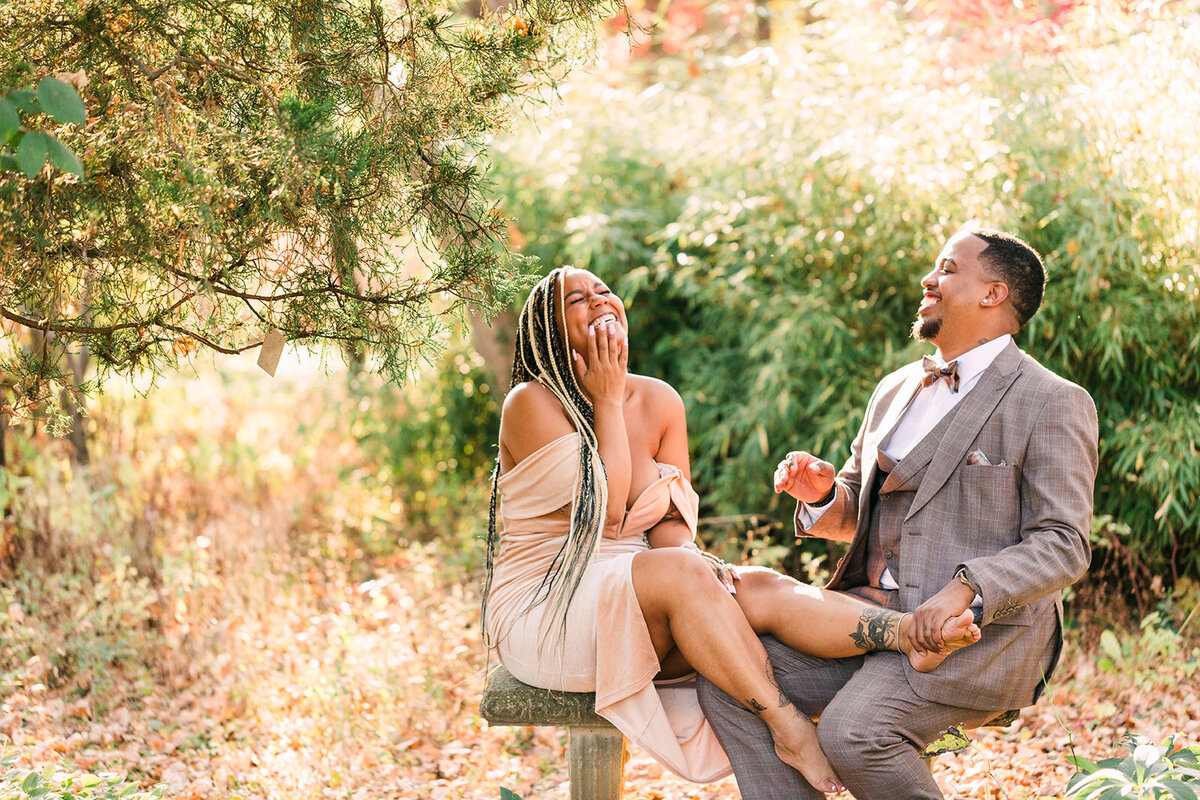 SanchezandKatrinaEngagement-313_websize